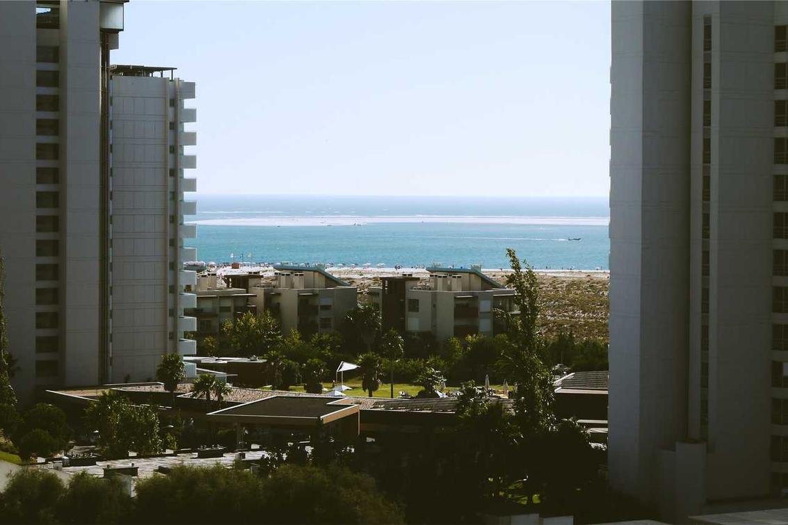 Debitis et doloribus quasi