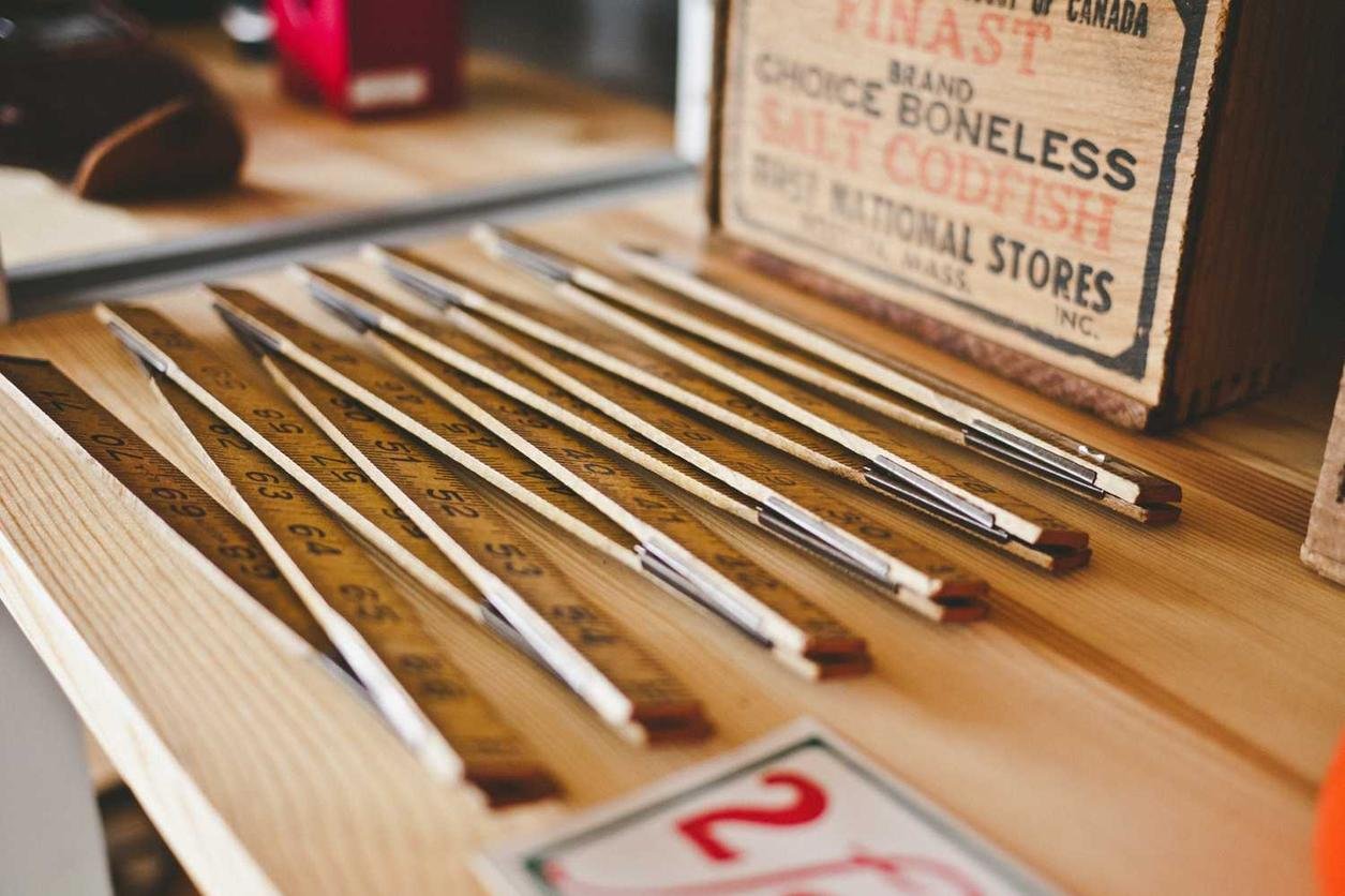 Incidunt aut praesentium ducimus pariatur