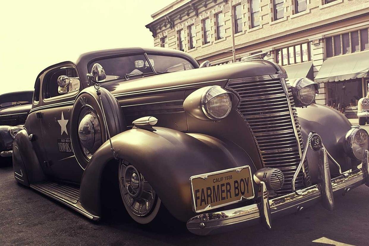 Distinctio nobis consequatur rem sit enim officiis