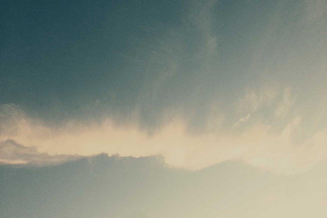 Velit assumenda quidem tenetur enim occaecati sunt similique qui non numquam