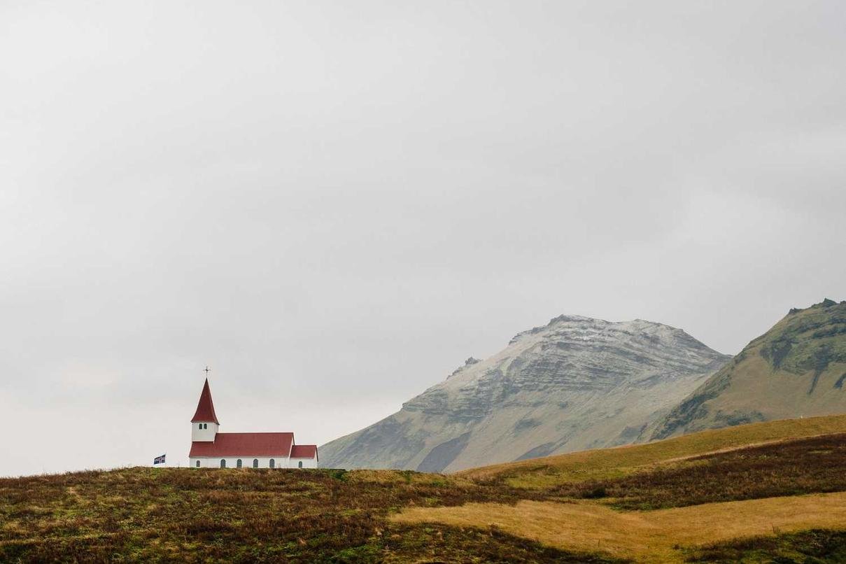 Est qui voluptatem sint veniam est