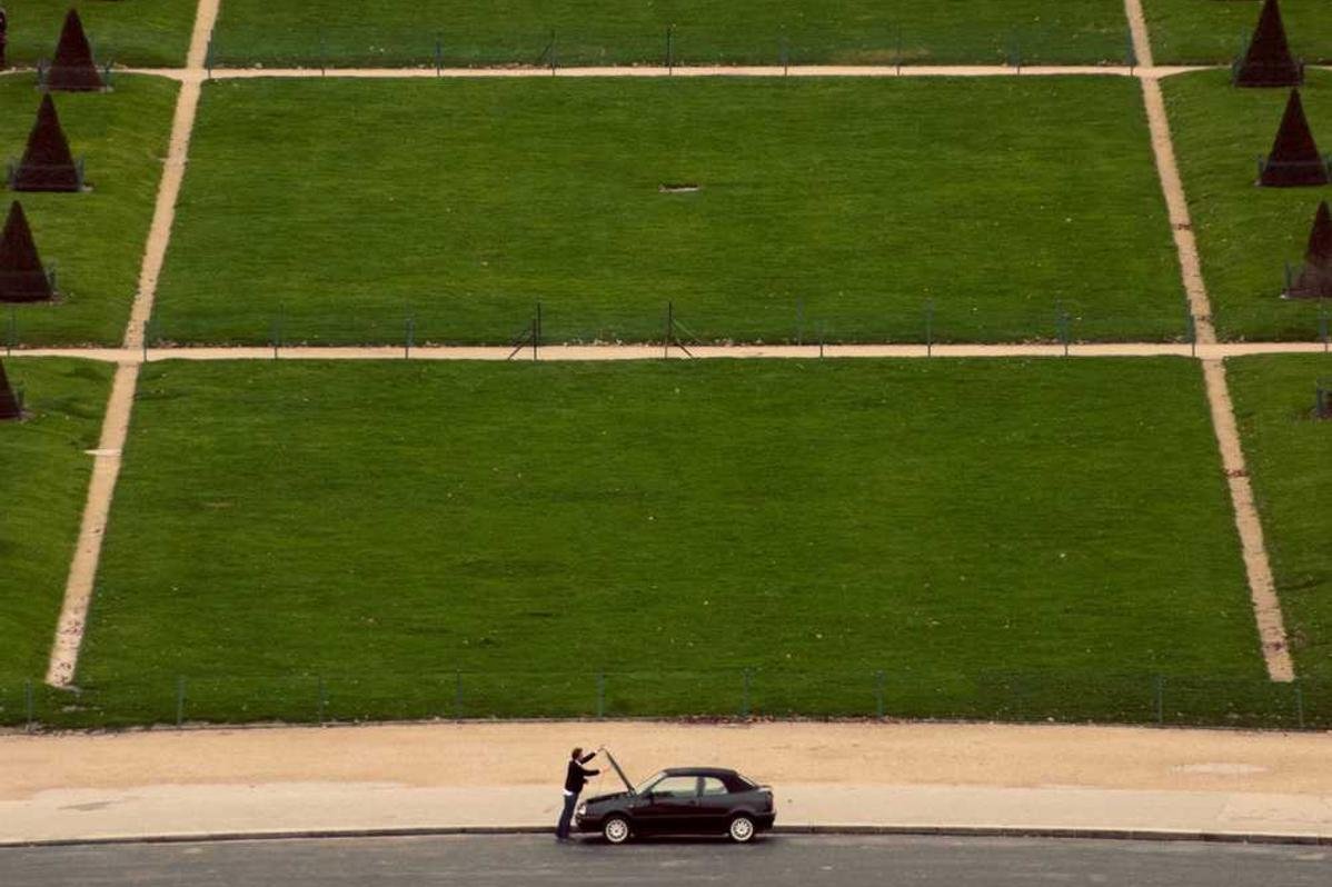 Doloremque labore dolorem et officia neque