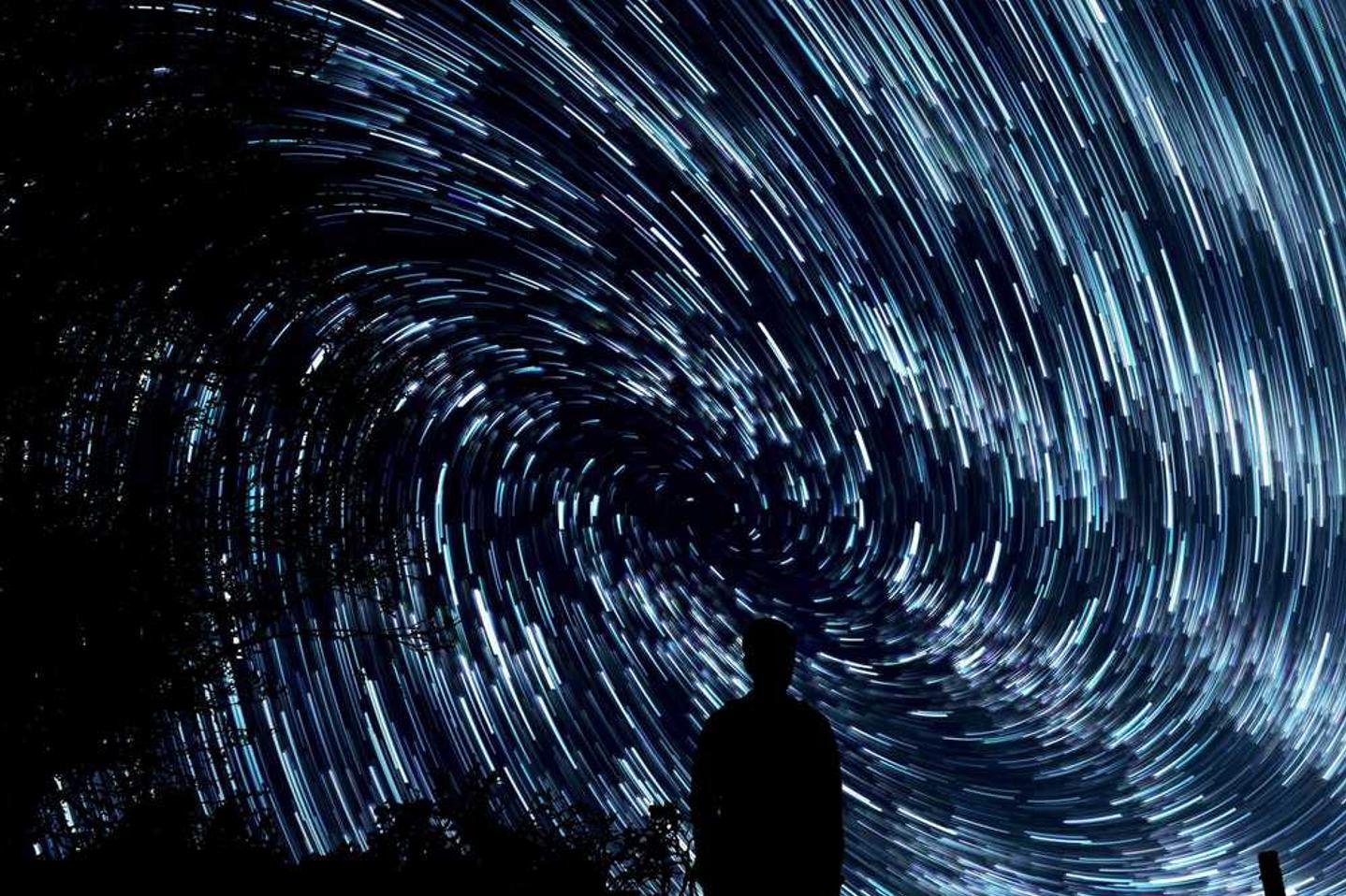 Qui ut deserunt eaque rerum nisi dolore ex aut