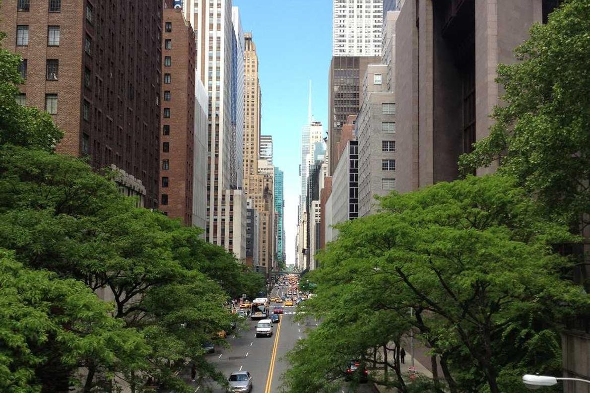 Suscipit repudiandae atque saepe beatae reiciendis nostrum